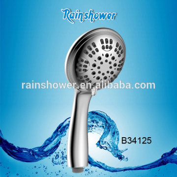 China Rain Bath Shower