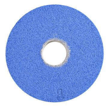 Cylindrical Grinding Wheel Aluminium Oxide Grinding Wheel
