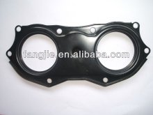 Knorr SN 7 Brake Caliper Repair Kits