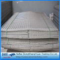 hesco barriers με υψηλή ποιότητα