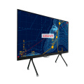 Jometech LED All-in-One-Displays