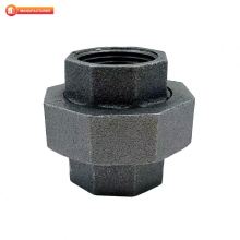 Socket Polybutylene Pipe Fittings and Unions: Your Comprehensive Guide