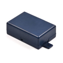 Customized Plastic Molds: Injection Molding Services in China for Lures, Electric Junction Boxes, and School Chalks