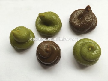 New design Novelty crazy shit