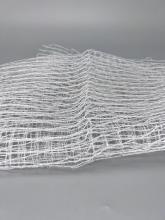 Fruit Tree Thicken Anti Bird Netting Garden Mesh