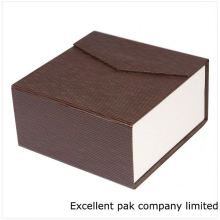 Fancy Wedding Favor Boxes