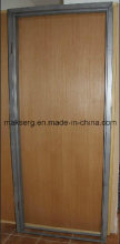 Aluminium Alloy Door Frame Profile