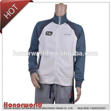 20 years factory low price pullover sweatshirt hoody without hood supplier