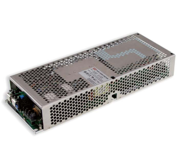 Mean Well PHP-3500-48 3500W 48V Power Supply