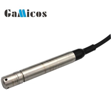 GLT530 CE Electronic Liquid Water Level Sensor Probe
