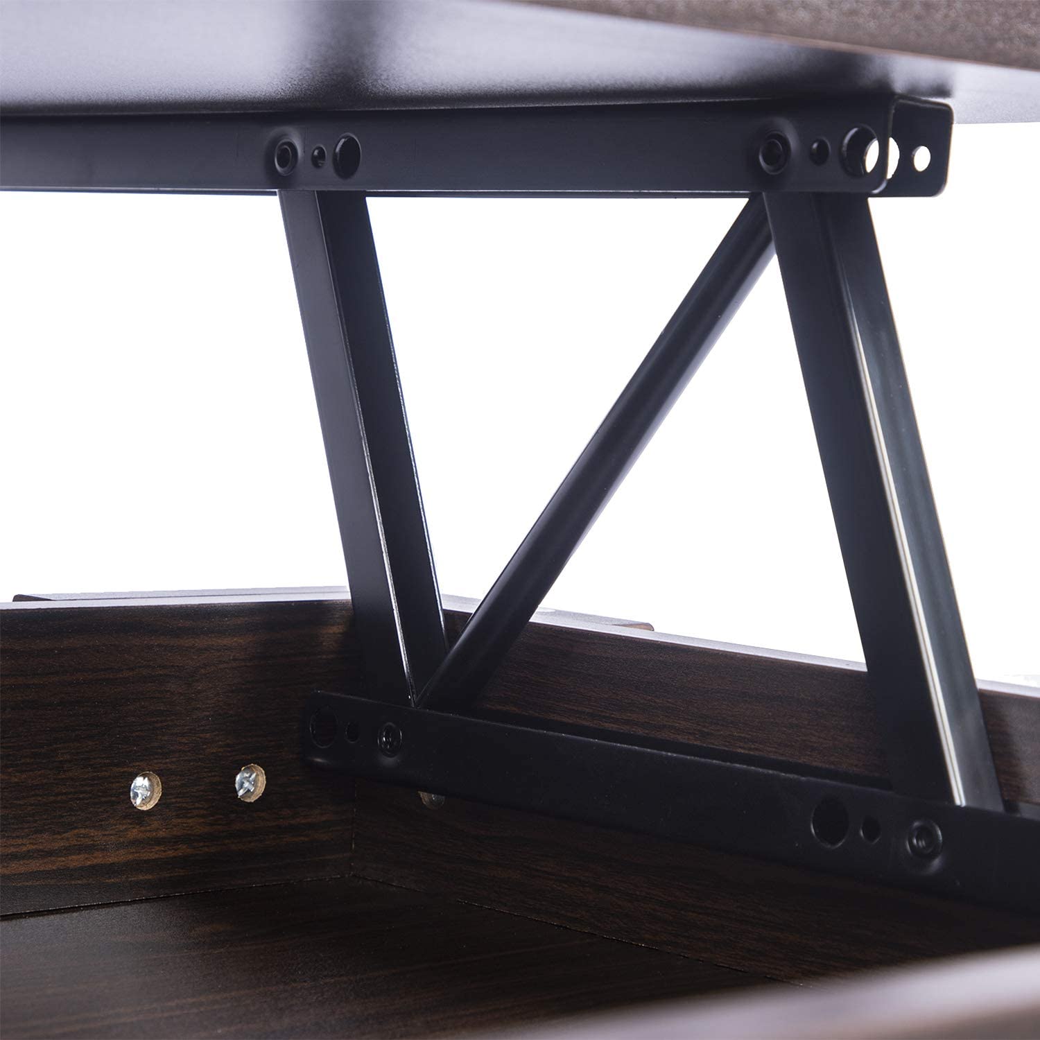 Tisch Table