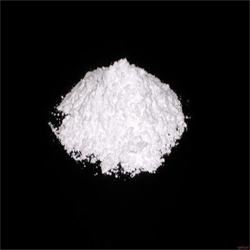 Anti-Setting Agent Silica Powder for Coatings