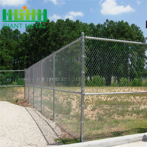 Special+Design+Chain+Link+Fencing