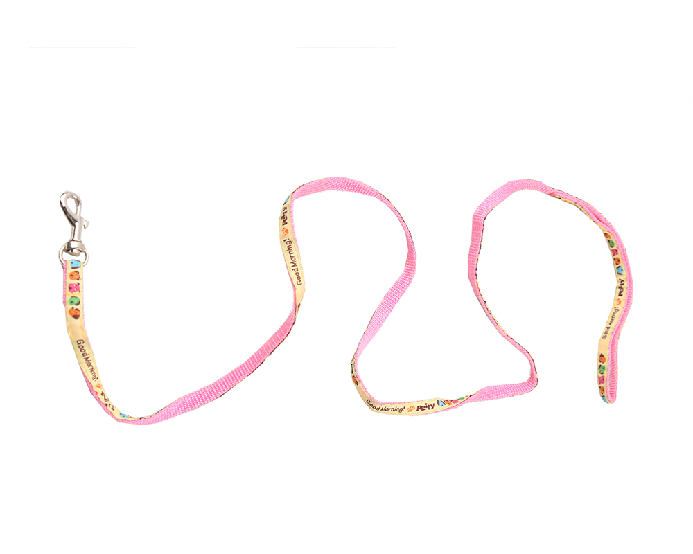 Hochwertige Nylon Hund Kette High Quality Nylon Dog Chain