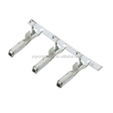 FCI Connector 13749482 Terminal PPI0001484