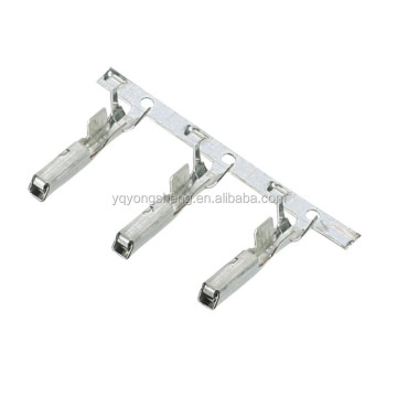 FCI Connector 13749482 Terminal PPI0001484