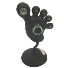 pc camera(computer camera,webcam)