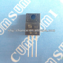 MURF1660CT 16 Ampere Series Ultra Fast Recovery Rectifiers