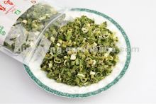 chive 100% base dired chive 001