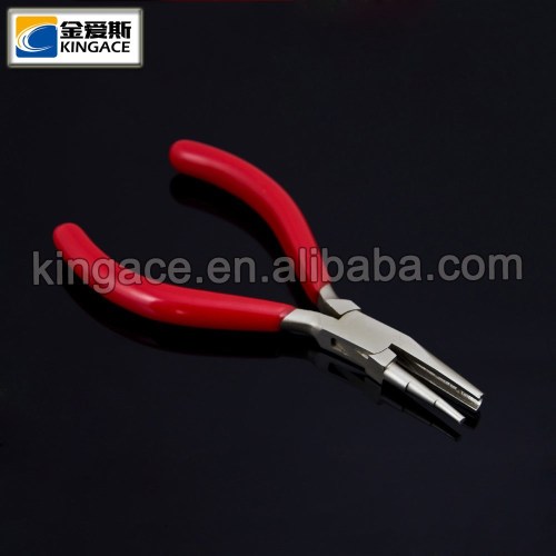 All Types of Multi Jewelry Tool Pliers