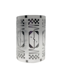 RFID inlay card making UHF inlay rfid tag