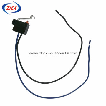 Gear switch for changan CS35 EADO