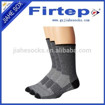 Fashion Cotton Socks Bamboo Men Sport Socks