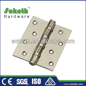 chinese manufacturers hardware
