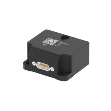 SKA-MEMSP8 Mini Inertial Sensor: IMU Accelerometer Gyroscope SIM300