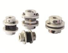 flange disk coupling flexible coupling