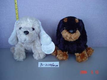 Plush dogs,Plush toys,stuffed toys