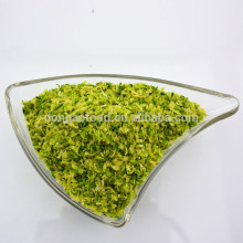 dehydrated cabbage flakes new crop