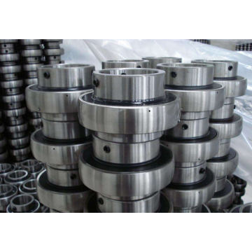 UCP203 Spherical Roller Bearing