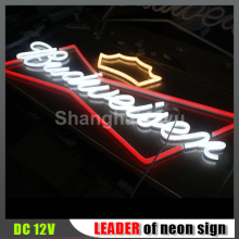 China Custom Neon Signs