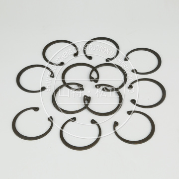 D275A-2 SNAP RING 195-15-49540