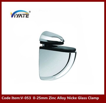 Glass Shelf Holding Clip Glass Clips For Cabinet Doors Glass Cabinet Door Clip