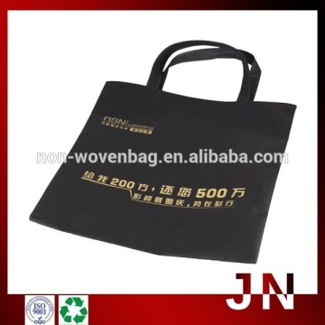 Shopping Bag For Market Promotions, New Style Shopping Bag