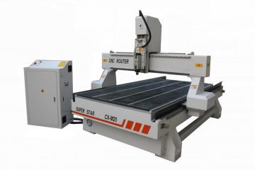 1325 wood carving cnc router machine