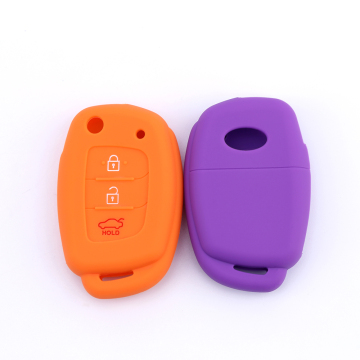 Popular Hyundai I20 Key Case Replacement