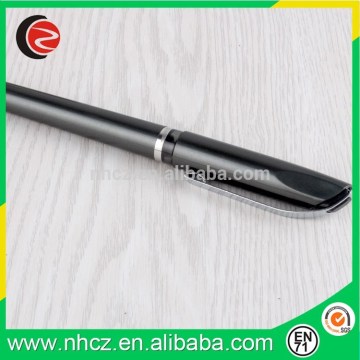 Color paint scrub neutral pen signature pen large capacity neutral pen custom insurance company advertisement