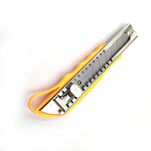 Professional 18mm sk5 blade utilities