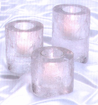 Candle Stick and Decorative Polyresin Holders