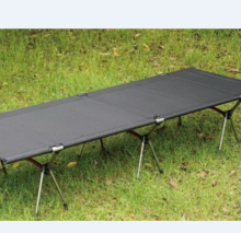 OUTDOOR FOLDING RECLINER, COMFORTABLE RECLINER