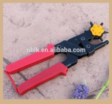 Excellent Quality Useful Mini Hole Punch Pliers