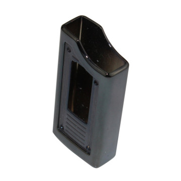 USB flash drive shell usb case holder factory price