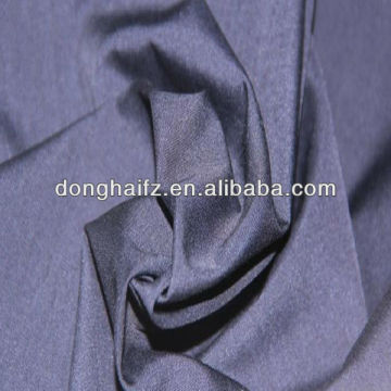 tc cheap bulk fabric