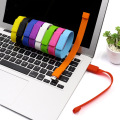 Usb Flash Drive Features Colorful Wristband USB Flash Drive Supplier