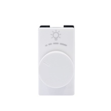 200W LED Dimmer wall switches light control