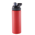 Top Quality Stainless Steel Vacuum Thermos Flask