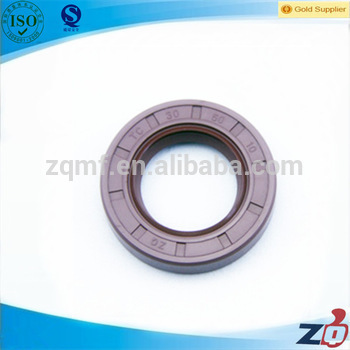 customize fkm oil seal tc oil seal